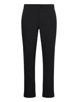 Columbia Sportswear - Black Mesa Warm Pant - Sportinės lauko kelnės - Juoda