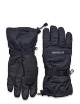 Columbia Sportswear - M Last Tracks Ii Glove - Sportinės pirštinės - Juoda