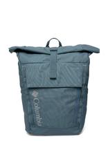 Columbia Sportswear - Convey Iii 27L Backpack - Sportinė kuprinė - Mėlyna