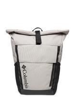 Columbia Sportswear - Convey Iii 27L Backpack - Sportinė kuprinė - Pilka
