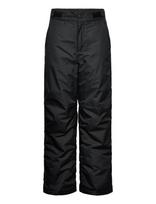 Columbia Sportswear - Ice Slope Iii Pant - Slidinėjimo kelnės - Juoda