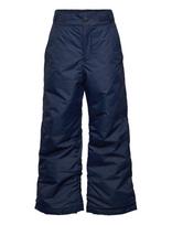 Columbia Sportswear - Ice Slope Iii Pant - Slidinėjimo kelnės - Mėlyna