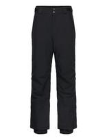 Columbia Sportswear - Shafer Canyon Ii Pant - Sportinės slidinėjimo kelnės - Juoda