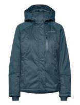 Columbia Sportswear - Snowy Summit Insulated Jacket - Sportinė slidinėjimo striukė - Mėlyna
