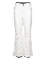 Columbia Sportswear - Shafer Canyon Ii Insulated Pant - Sportinės slidinėjimo kelnės - Balta