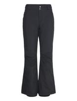 Columbia Sportswear - Shafer Canyon Ii Insulated Pant - Sportinės slidinėjimo kelnės - Juoda