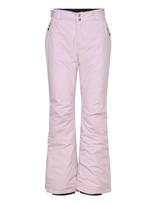 Columbia Sportswear - Shafer Canyon Ii Insulated Pant - Sportinės slidinėjimo kelnės - Rožinė