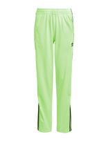 Adidas Originals - Firebird Pants - Sportinės kelnės - Žalia