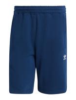 Adidas Originals - Ess Sho - Sportiniai šortai - Tamsiai mėlyna