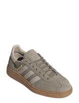Adidas Originals - Handball Spezial J - Žemakulniai sportbačiai - Pilka