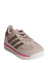 Adidas Originals - Sl 72 Rs El I - Žemakulniai sportbačiai - Smėlio