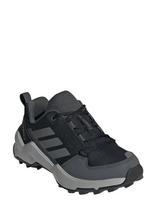Adidas Terrex - Terrex Ax4R K - Žemakulniai sportbačiai - Juoda
