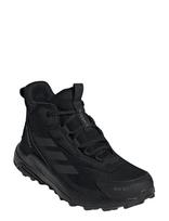 Adidas Terrex - Terrex Anylander Mid R.rdy W - Sportiniai žygio batai - Juoda
