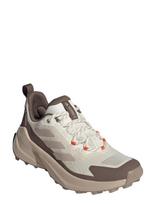 Adidas Terrex - Terrex Trailmaker 2 W - Sportiniai žygio batai - Kreminė spalva