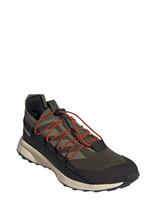 Adidas Terrex - Terrex Voyager 21 - Sportiniai žygio batai - Chaki spalva