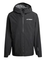Adidas Terrex - Multi 2.5L R J - Juoda