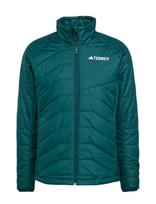 Adidas Terrex - Mt Ins Jkt - Sportinė paminkštinta striukė - Rožinė