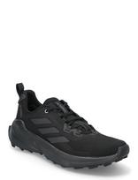 Adidas Terrex - Terrex Trailmaker 2 - Sportiniai žygio batai - Juoda