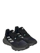 Adidas Terrex - Terrex Soulstride W - Bėgimo bateliai - Pilka