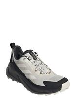 Adidas Terrex - Terrex Trailmaker 2 - Sportiniai žygio batai - Smėlio