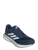 Adidas Performance - Runfalcon 5 - Bėgimo bateliai - Tamsiai mėlyna