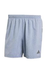 Adidas Performance - Otr B Short - Treniruočių šortai - Mėlyna