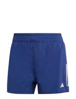 Adidas Performance - Otr B Short - Treniruočių šortai - Mėlyna