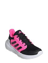 Adidas Sportswear - Tensaur Run 3.0 J - Žemakulniai sportbačiai - Juoda