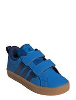 Adidas Sportswear - Vs Pace 2.0 Cf C - Žemakulniai sportbačiai - Mėlyna