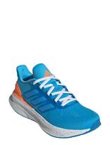 Adidas Sportswear - Ultrarun 5 J - Bėgimo-treniruočių bateliai - Mėlyna