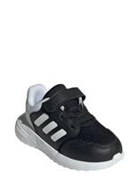 Adidas Sportswear - Tensaur Run 3.0 El I - Žemakulniai sportbačiai - Juoda