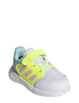 Adidas Sportswear - Tensaur Run 3.0 El I - Žemakulniai sportbačiai - Marga / raštuota