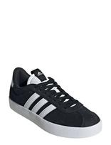 Adidas Sportswear - Vl Court 3.0 - Sportiniai žemapadžiai sportbačiai - Juoda