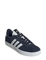 Adidas Sportswear - Vl Court 3.0 - Sportiniai žemapadžiai sportbačiai - Tamsiai mėlyna