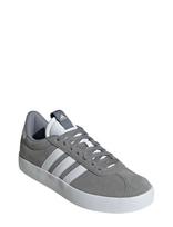 Adidas Sportswear - Vl Court 3.0 - Sportiniai žemapadžiai sportbačiai - Pilka
