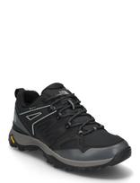 The North Face - M Hedgehog Gore-Tex - Sportiniai žygio batai - Juoda
