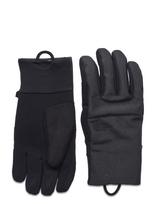 The North Face - M Apex Insulated Etip Glove - Sportinės pirštinės - Pilka