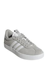 Adidas Sportswear - Vl Court 3.0 - Sportiniai žemapadžiai sportbačiai - Pilka