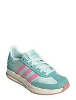 Adidas Sportswear - Run 70S 2.0 - Mėlyna