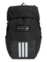 Adidas Performance - 4Athlts Bp - Sportinė kuprinė - Juoda