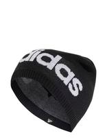 Adidas Performance - Daily Beanie Lt - Sportinė kepurė - Juoda