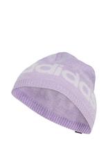 Adidas Performance - Daily Beanie Lt - Sportinė kepurė - Violetinė