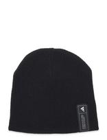 Adidas Performance - Ess Beanie - Sportinė kepurė - Juoda