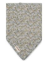 That's Mine - Ly Bandana Bib 1-Pack - Seilinukas - Mėlyna