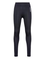 Hummel - Hmlsanne Tights - Pėdkelnės - Balta