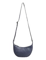 Markberg - Fayembg Crossbody Bag - Rankinė per petį - Tamsiai mėlyna