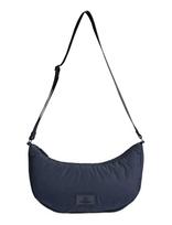 Markberg - Cloudmbg Sling Bag, Recycled - Rankinė per petį - Tamsiai mėlyna