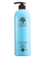 Arganmidas - Arganmidas Keratin Treatment Conditioner - Kondicionierius - Nude