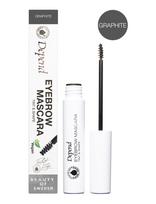 Depend Cosmetic - Eyebrow Mascara Tint & Shape Graphite - Antakių gelis - Nude