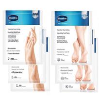 Vaseline Nourishing & Repair Hand Mask